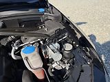 Audi Q5 2.0TSi 4x4 210PS KUŽE ALU AUT! - náhled 89