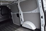 Ford Transit Custom 2,0 TDCI 81KW ODPOČET DPH - náhled 26