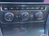 Volkswagen Golf (2017) 1.0 TSi, Comfortline, navi - náhled 15