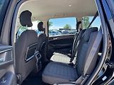 Ford Galaxy (2016) 2.0 TDCi 110 KW 7 Míst Man. - náhled 13