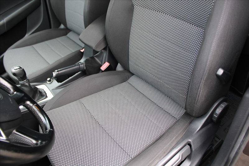 Škoda Octavia 1,2 TSI  NOVÉ V ČR,VÝHŘEVY - fotka 18 z 23