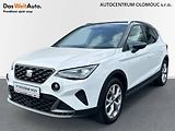 Seat Arona (2023) 1.0 TSI 7DSG FR - náhled 1