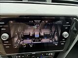 Volkswagen Passat 2,0 TAŽNÉ,IQ LIGHT,KAMERA - náhled 21