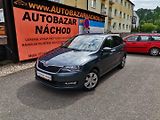 Škoda Rapid (2018) 1.0TSi 70kw DRIVE XEN PDC - náhled 25