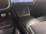 Tesla Model S Plaid AWD Yoke Tažné Pano Kam - náhled 10