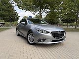 Mazda 3 2.0 Center-Line - náhled 1