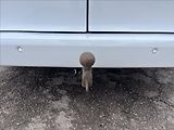 Mercedes-Benz Vito 2,1 119CDi 8.MÍST LONG 4x4 AUT - náhled 39