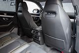 Lamborghini Urus 4.0 V8 650 PS AIR*B&O*DPH* - náhled 13