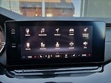 Škoda Octavia 2.0 TDI Style Tažné,ČR,1.Maj. - náhled 25