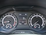 Škoda Karoq (2020) 1.6 TDI - náhled 11