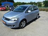Volkswagen Golf Plus 1.2 tsi 77 kw - náhled 1