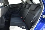 Ford Fiesta 1.5TDCi TITANIUM SERVIS. KN. - náhled 10