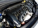 Citroën DS3 1,6 16V VTi THP SportChic - náhled 40
