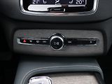 Volvo XC90 2,0 B5 173kW Inscription CZ DP - náhled 20