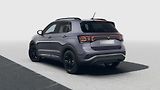 Volkswagen T-Cross (2026) R-Line People1.5 TSI DSG - náhled 1