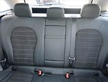 Mercedes-Benz GLC (2020) AMG line 300 d 4MATIC - náhled 10