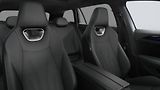 Volkswagen Passat (2026) R-Line Family 7DSG 4M 2,0TSI - náhled 4