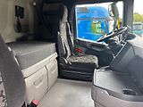 Scania (2024) R 460 6x2 JNK EURO 6 - náhled 17