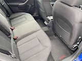 Škoda Kamiq (2022) 1.0 TSI Ambition - náhled 10