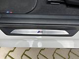 BMW X2 (2021) 2,0xD M-packet 140Kw,TZ,head-u - náhled 19