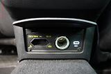 Volkswagen Passat (2020) 2.0TDi, DSG, LED, navi - náhled 21