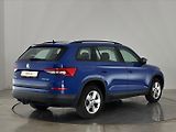 Škoda Kodiaq Ambition - náhled 1