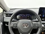 Toyota RAV4 2.5 HSD e-CVT AWD Comfort Styl - náhled 15