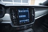 Volvo S90 2,0 D4 NAVI KAMERA 4x VÝHŘEV - náhled 32
