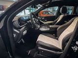 Mercedes-Benz GLE 400d 4M AMG - náhled 3