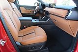 Mazda CX-60 (2026) 3.3D 254ps 8AT AWD Homura Plus - náhled 17