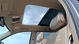 Jeep Grand Cherokee 3,0d Overland Nové v ČR - náhled 13