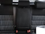 Škoda Octavia (2009) 1.4 TSI, Navi, Tempomat - náhled 10