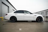 Mercedes-Benz Třídy E (2022) AMG E63 S 4MATIC 450kW - náhled 9