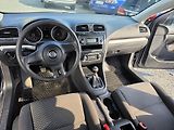 Volkswagen Golf Variant 1.6 TDi  - náhled 9