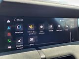 Porsche Taycan GTS 440kW 4S Electric - NOVÉ - náhled 15