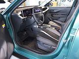 Opel Frontera (2026) Edition Hybrid 1.2 TURBO (81kW - náhled 13