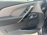 Citroën C4 Picasso 2,0 HDi 110kW,Automat,8.Míst - náhled 12