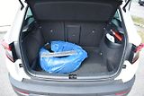 Škoda Karoq (2020) 125 LET 1.5 TSI 110kW - náhled 26