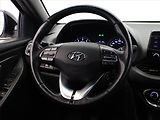 Hyundai i30 (2018) Go! 1.0 T-GDI, Serv.kniha - náhled 13