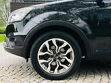 SsangYong Korando 2.2TD 4x4 MANUÁL 1.MAJ TAŽNÉ - náhled 48