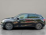 Škoda Scala 1,0 TSI 85Kw TOP SELECTION - náhled 2
