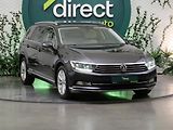 Volkswagen Passat - náhled 8