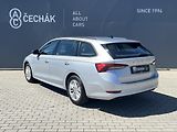 Škoda Octavia (2023) 2,0TDi 110kW AMBITION 4x4 DSG - náhled 7