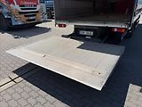 Iveco Eurocargo 6,7 ML120E22P 18EUP s  čelem - náhled 10