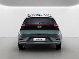 Hyundai Bayon (2026) Wawe 1.0 T-GDi 74kW - náhled 6
