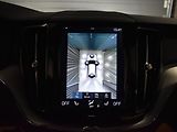 Volvo XC60 2,0 D4 AWD Momentum Tažné,BLIS - náhled 19