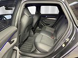 Audi A6 3.0 TDI 220KW AVANT QUATTRO S- - náhled 11