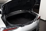 Lexus LC 500 Sport+ - náhled 22