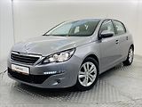 Peugeot 308 1,2 PureTech 60kW Active - náhled 1