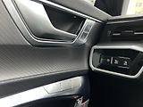 Audi RS 7 (2023) Sportback 4.0TFSI V8 478kW PPF - náhled 28